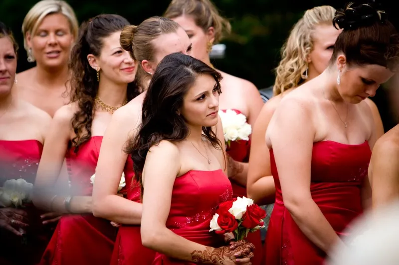 Destination Wedding 3